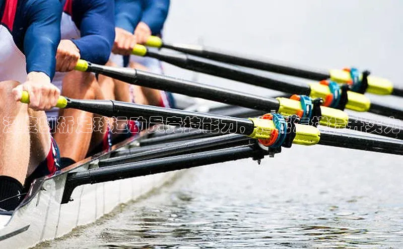 谈球吧网页登录百度Apollo