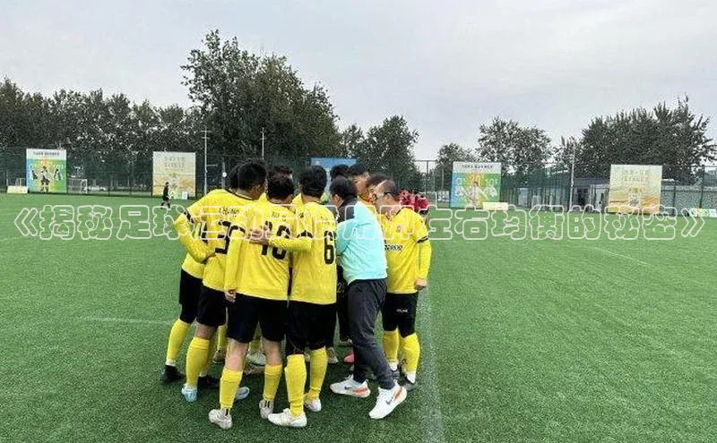 谈球吧体育app下载百度技术学院