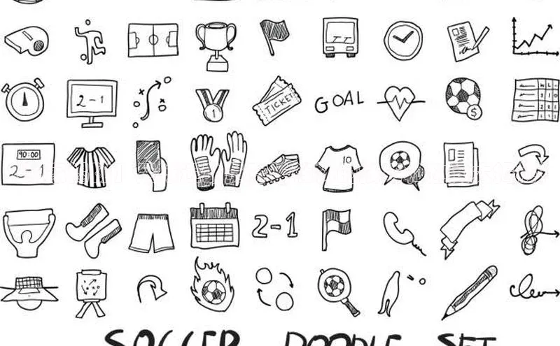 谈球吧下载观星盘