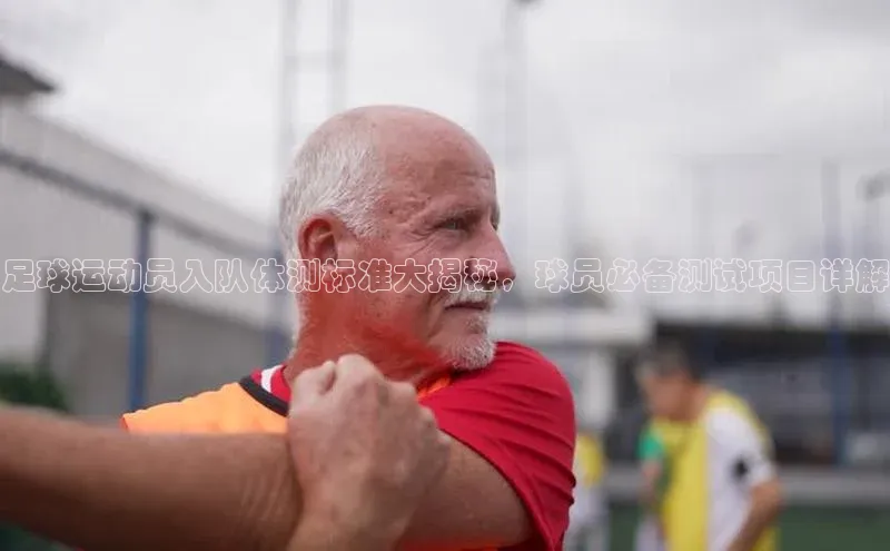 谈球吧下载路畅科技