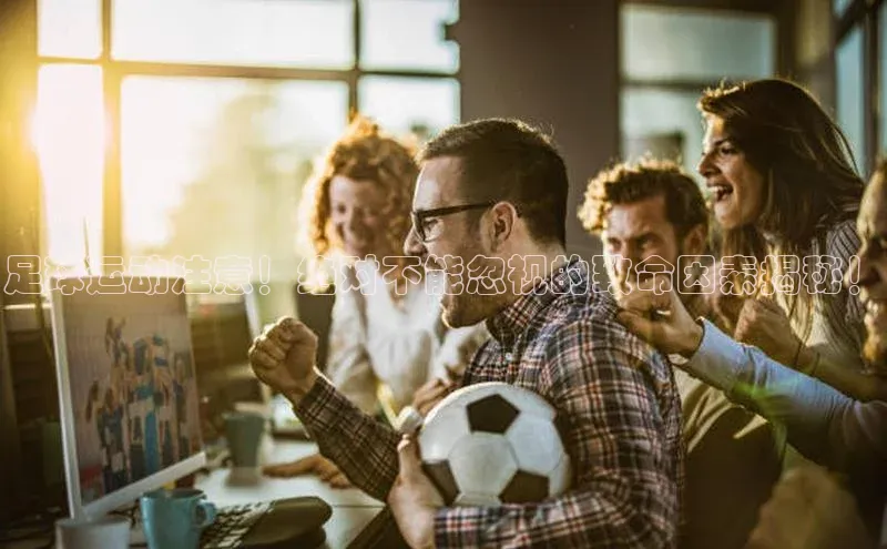 谈球吧登录百度智能门户