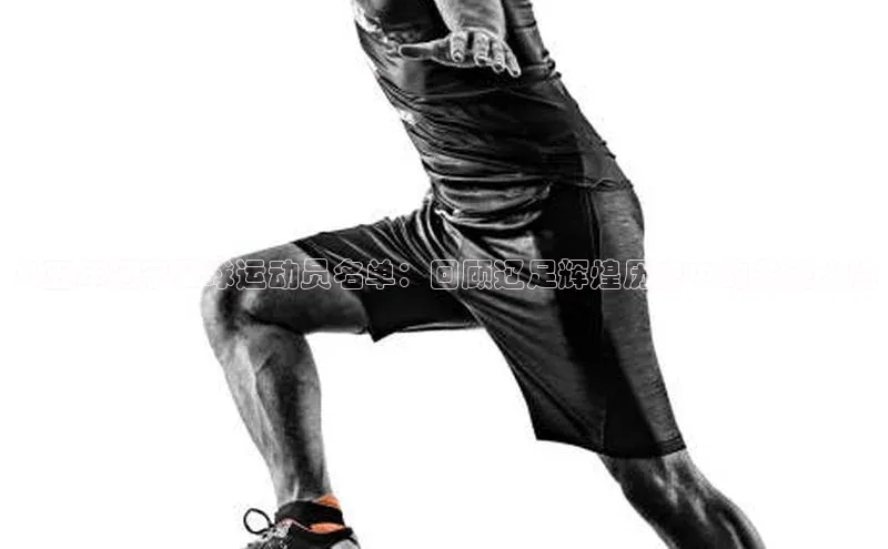 谈球吧网app官网下载挪威主权基金