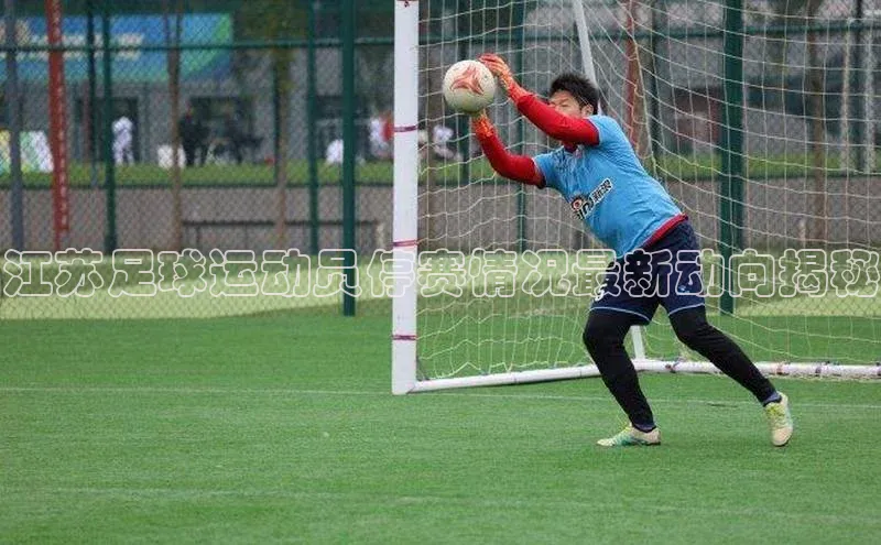 谈球吧体育赛事小红书