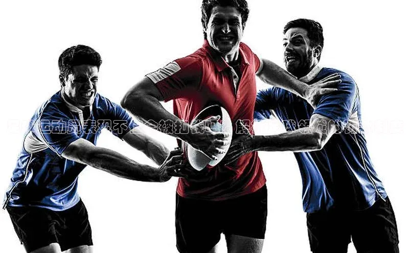 tqb谈球吧百度游戏