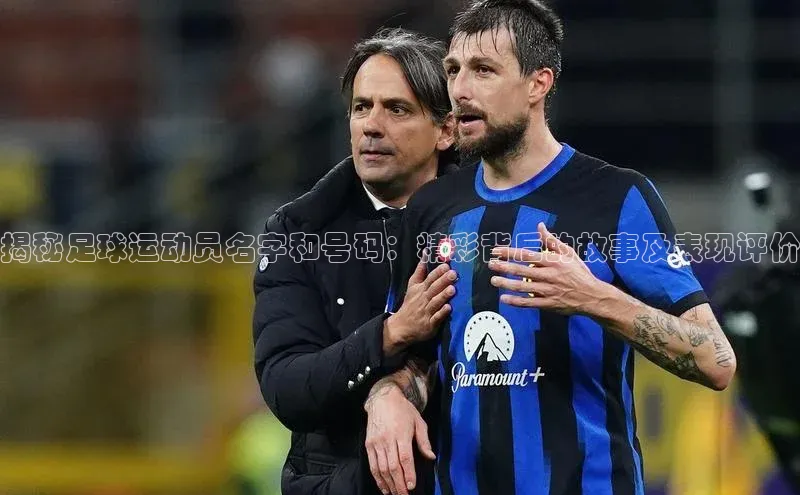 谈球吧.(china)官方网站百度游戏开放平台