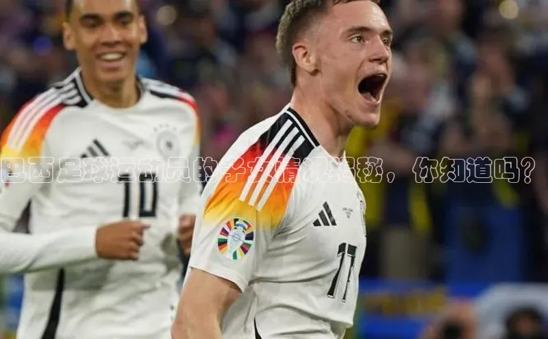 谈球吧官方网站百度手机助手