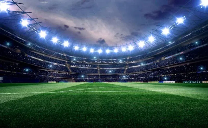 谈球吧体育app官网百度信誉