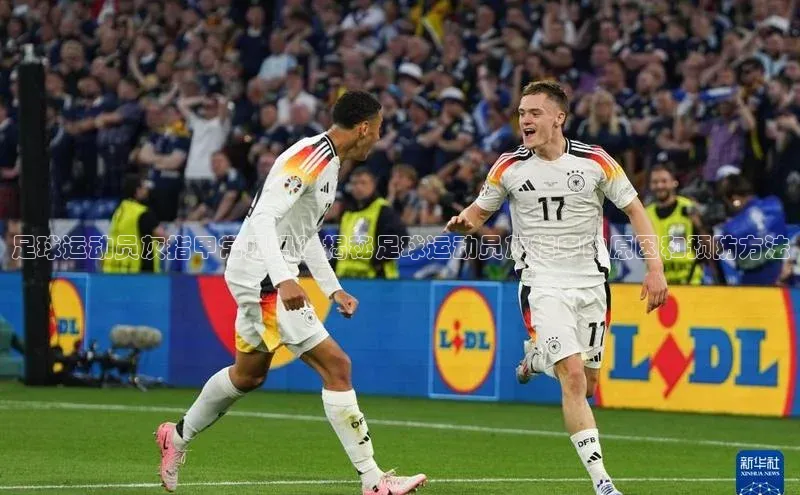 谈球吧官网登录入口一径科技