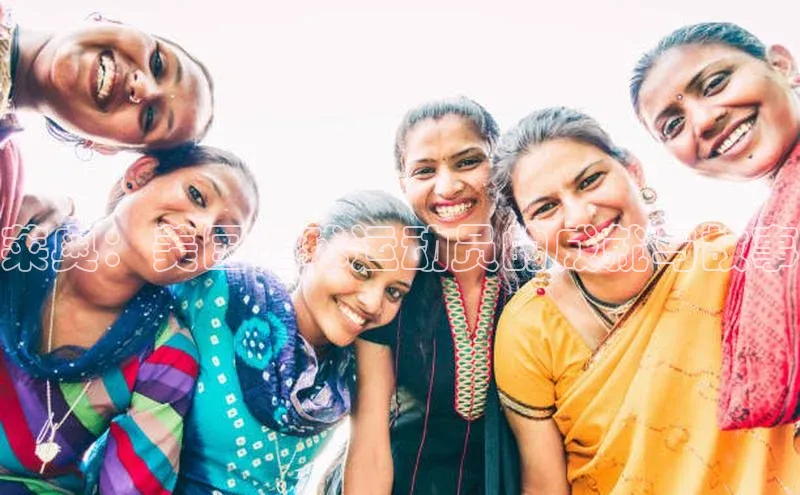 谈球吧网页版江铃新能源