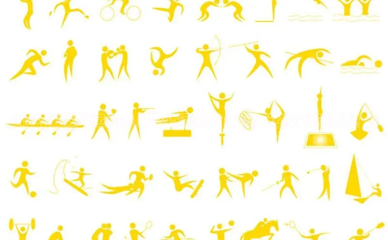 谈球吧网址百度搜索资源平台