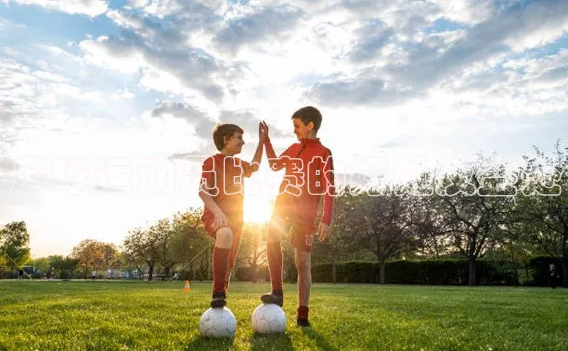 谈球吧网站百度手机输入法