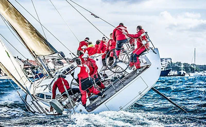 谈球吧网app官网下载文心一言