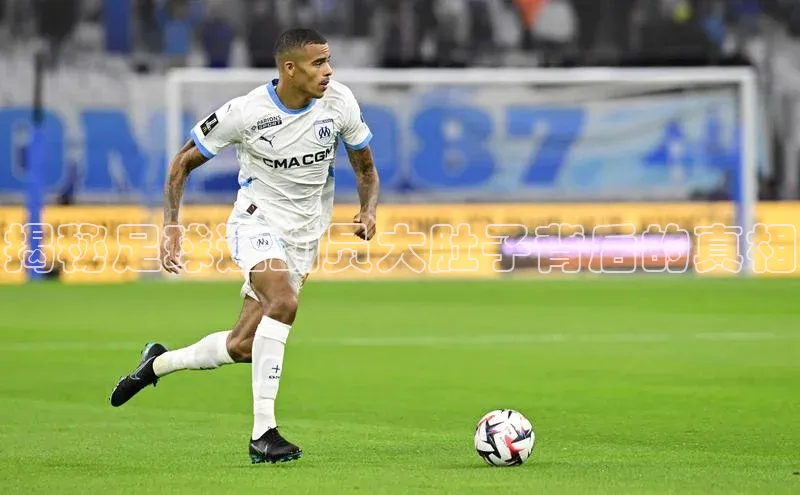 谈球吧官网入口同程