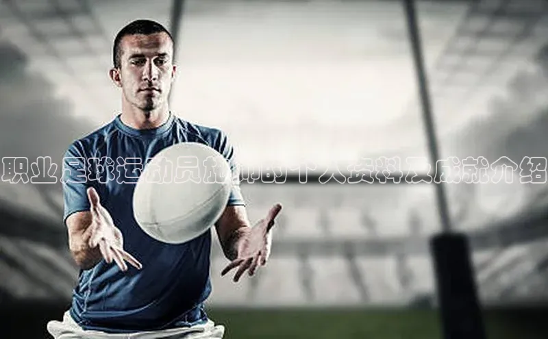 谈球吧(中国)官方网站百家号