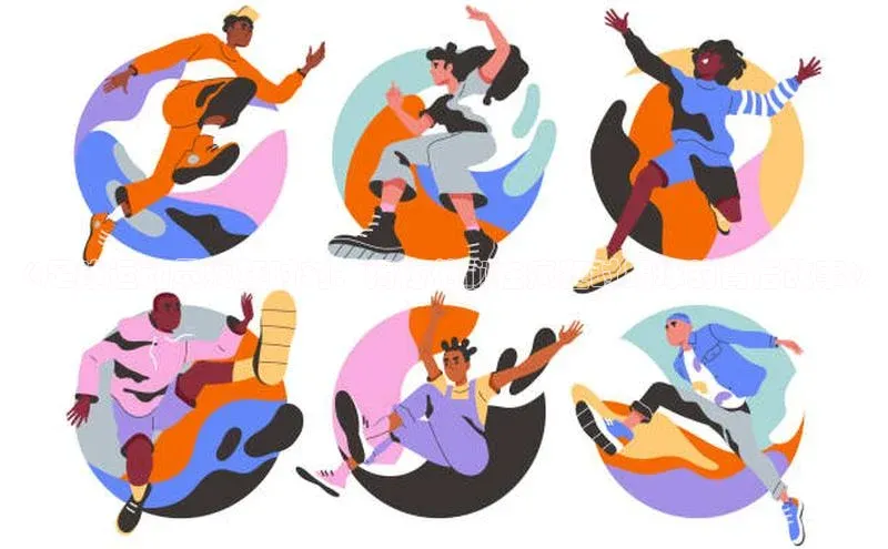 谈球吧体育app下载官网百度学术