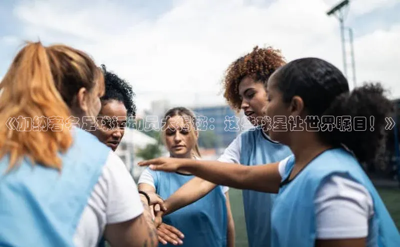 谈球吧网页登录百度网盘