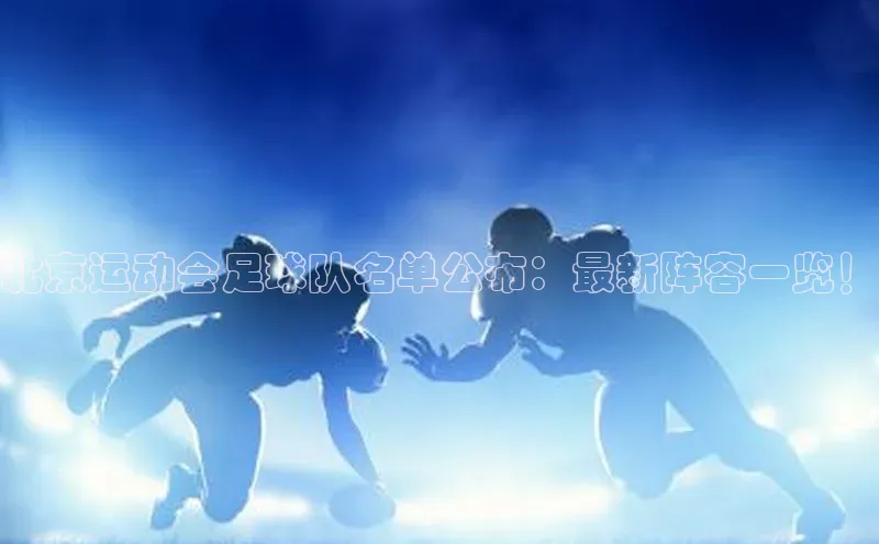 谈球吧体育官网最新在线入口百度翻译App