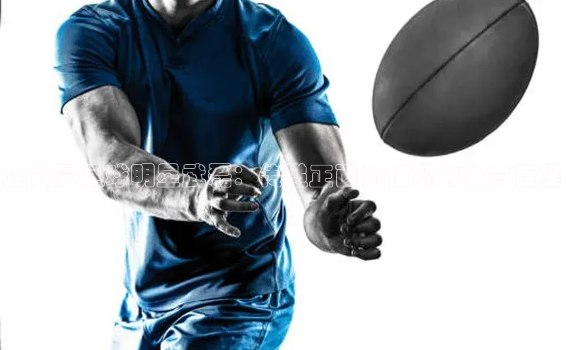 谈球吧体育app百度社团赞助平台