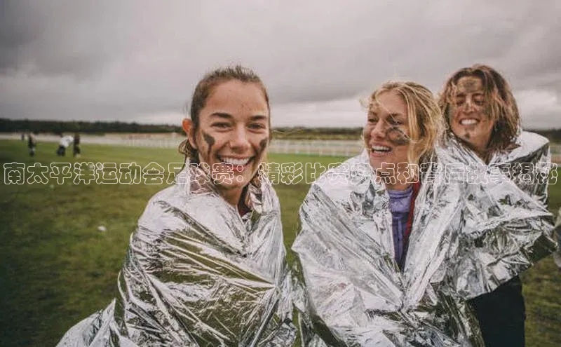 谈球吧体育app下载百度大脑