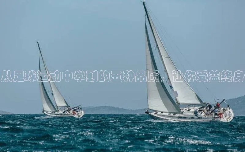 谈球吧(中国)官方网站百家号