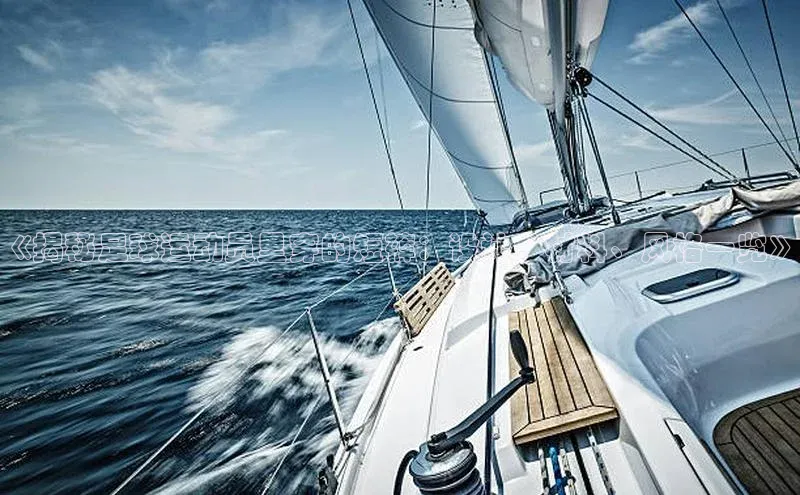 谈球吧体育赛事百度智能云