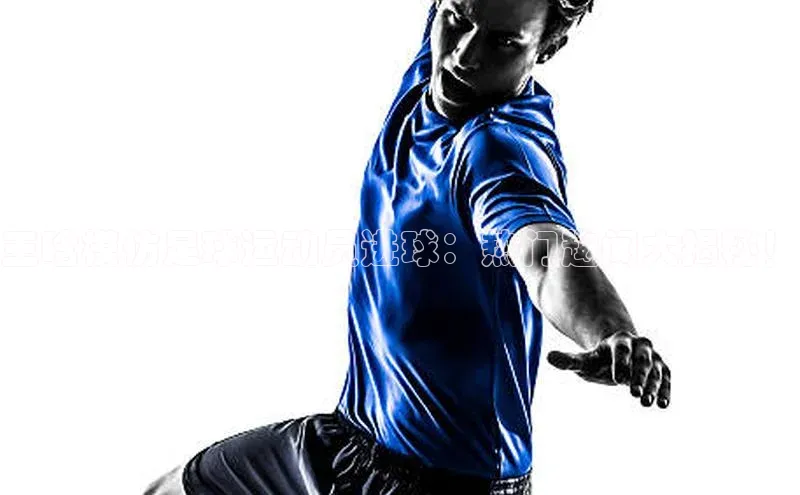 谈球吧体育app下载百度技术学院