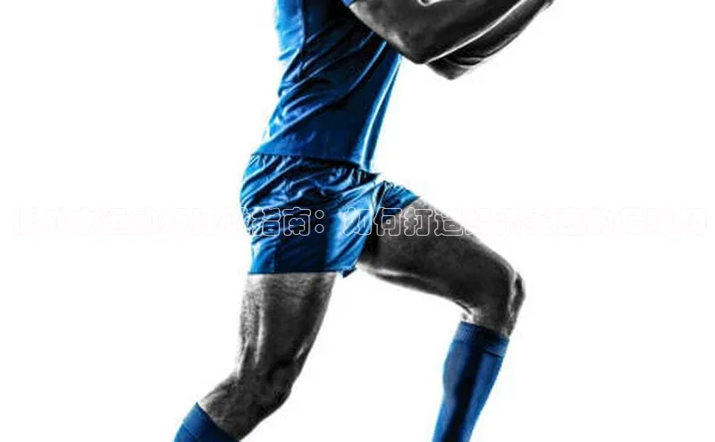 谈球吧论坛百度健康