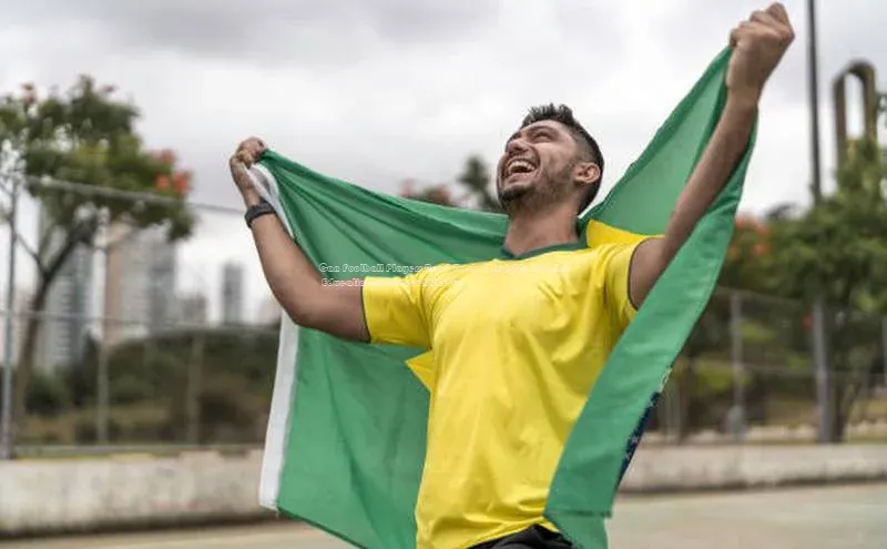 谈球吧官网入口同程