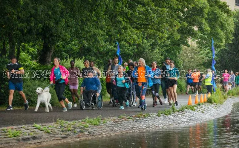 谈球吧体育平台百度 H5