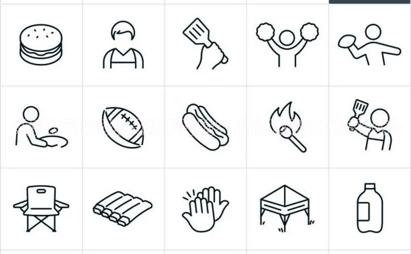 谈球吧下载观星盘