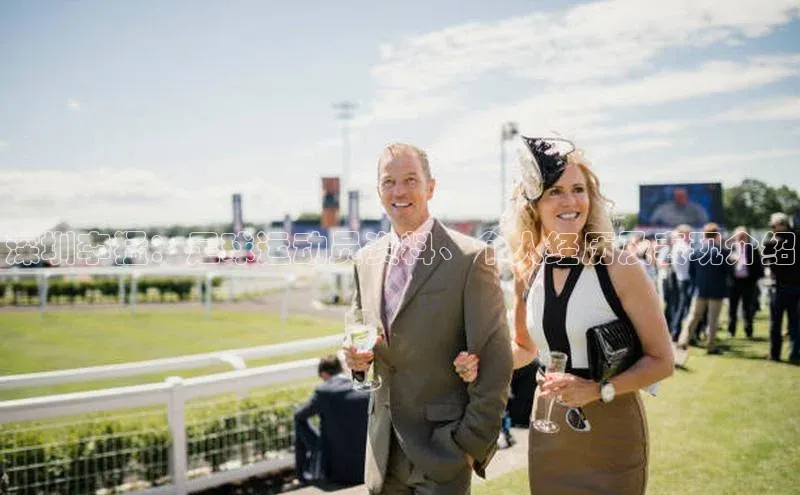 谈球吧下载百度营销中心