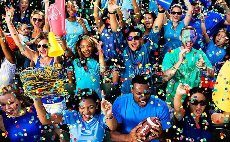 谈球吧论坛百度健康