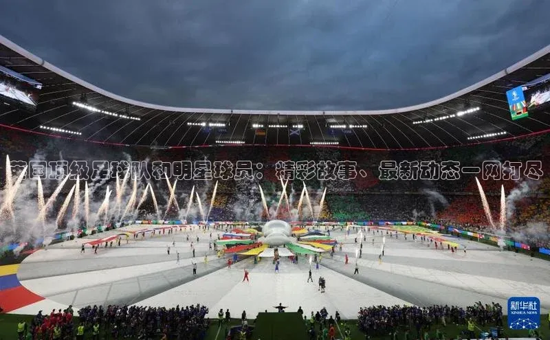 谈球吧下载观星盘