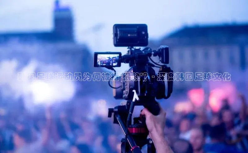 谈球吧(中国)官方网站阿里尔公司