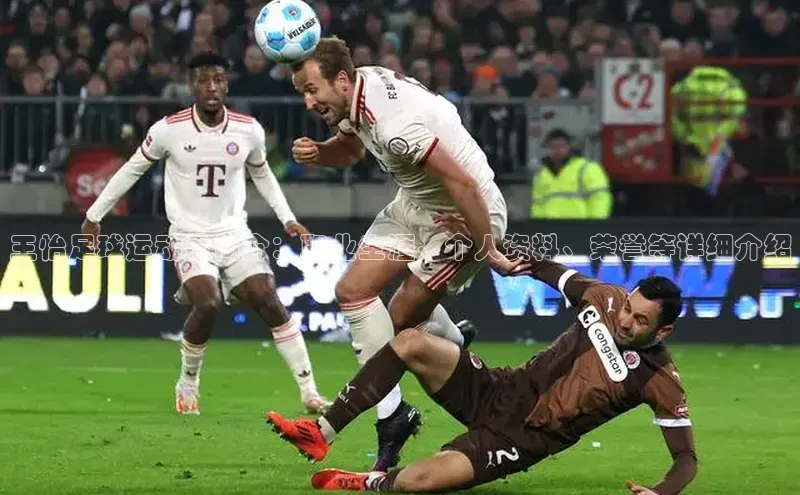 谈球吧体育app下载百度大脑