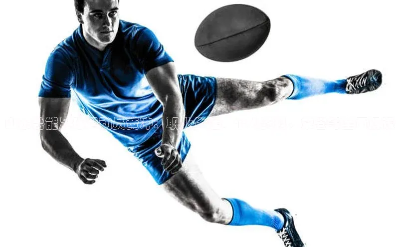 谈球吧登录每日互动