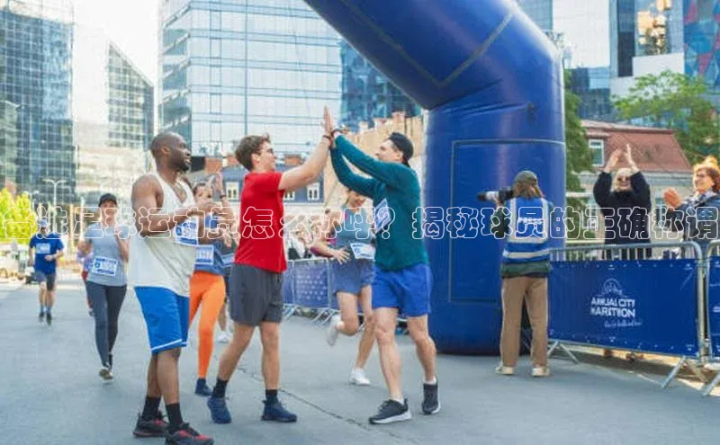 谈球吧平台app百度人工翻译