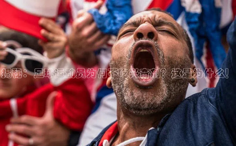 谈球吧网站诸葛科技