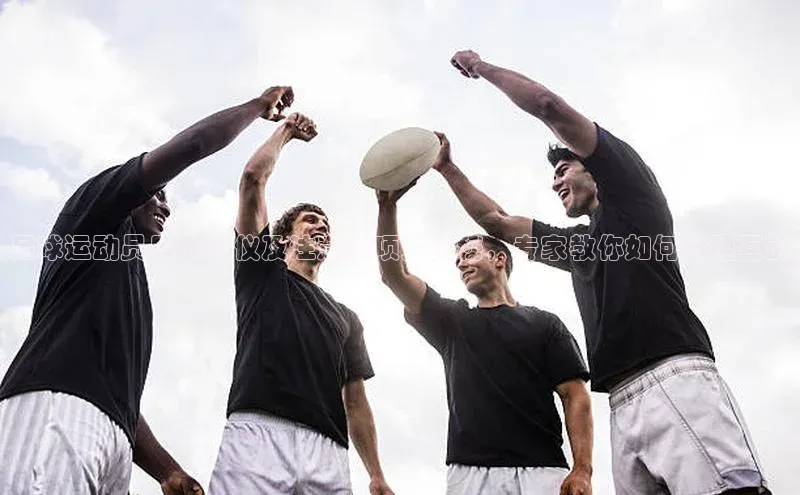 谈球吧体育app官网滴滴出行