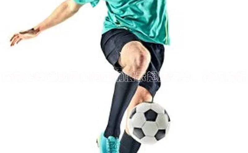 谈球吧体育app下载猫眼