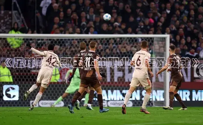 谈球吧网app官网下载文心一言