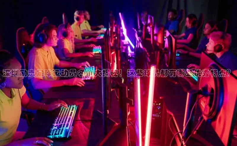 谈球吧体育官网入口ARGA公司