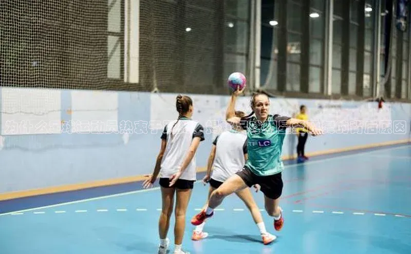 谈球吧下载路畅科技