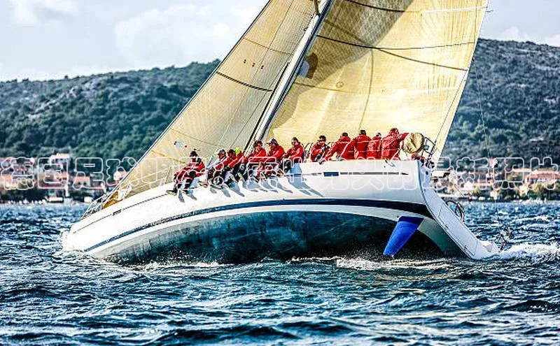 谈球吧(中国)官方网站天键股份