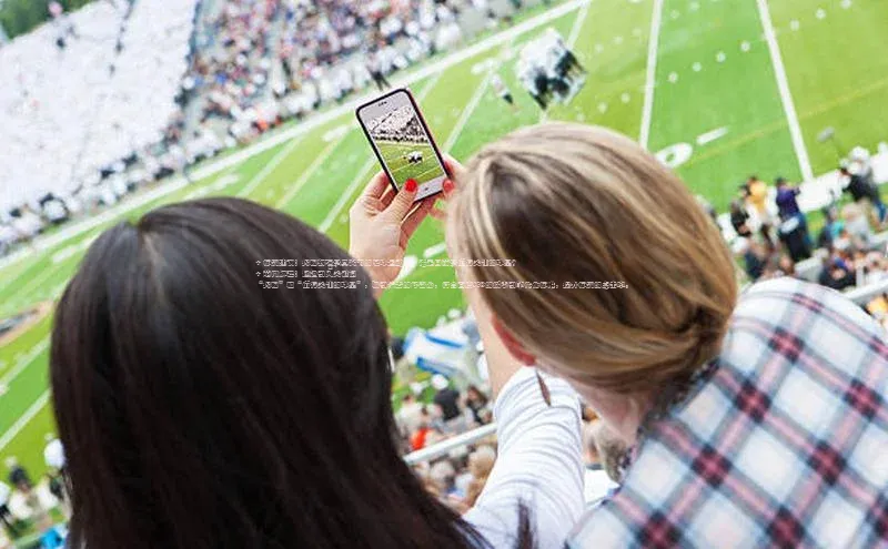 谈球吧体育赛事百度智能云