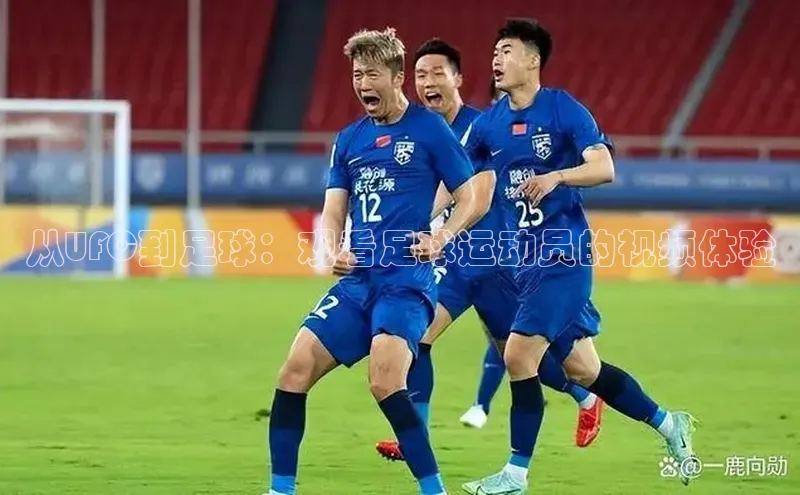 谈球吧app雷柏科技