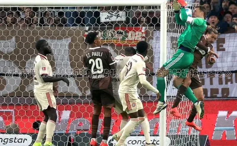 谈球吧(中国)官方网站阿里尔公司