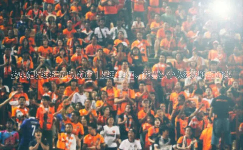 谈球吧下载百度营销中心