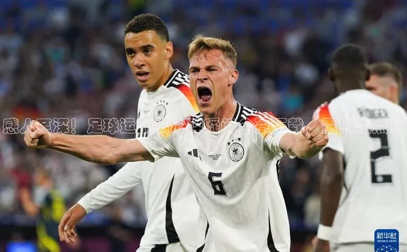 谈球吧网页登录百度网盘