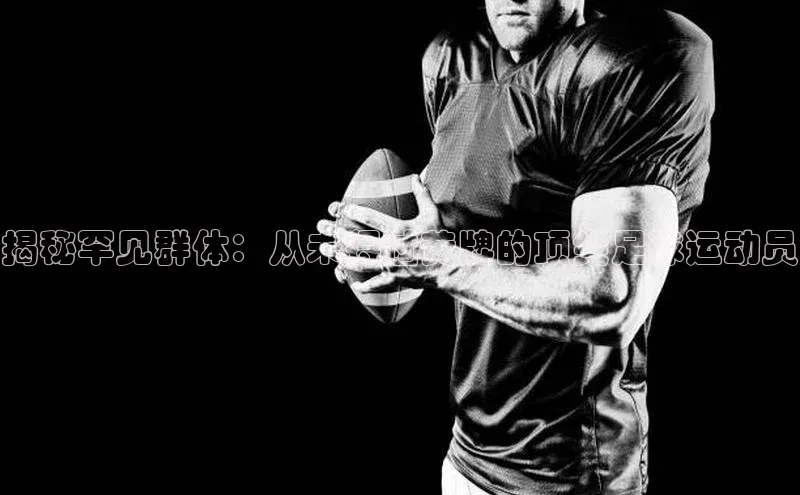 谈球吧体育平台慧博云通